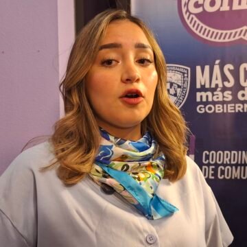 20260911_105041 “Lo que se ve no se pregunta”: ICHIJUV cuestiona decisiones desde la Federación