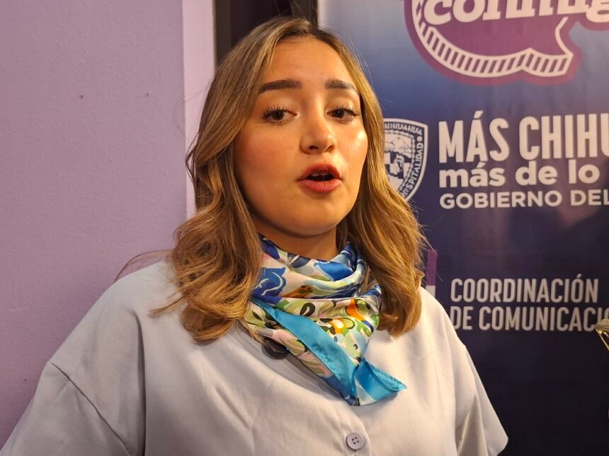 “Lo que se ve no se pregunta”: ICHIJUV cuestiona decisiones desde la Federación
