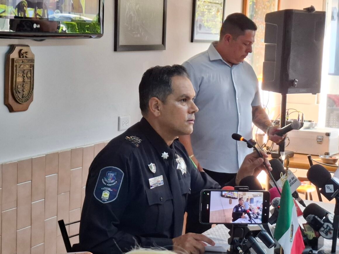 Contabilizan cerca de 24 impactos en helicóptero atacado