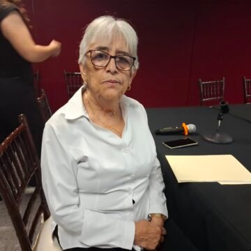 20260914_114236 Ve Herminia Gómez cerca la definición de Morena en Chihuahua por calendario electoral