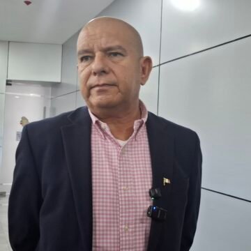“Cuando RENAPO informa ya pasaron uno o dos meses”: Estrada explica pagos a beneficiarios fallecidos en Liconsa