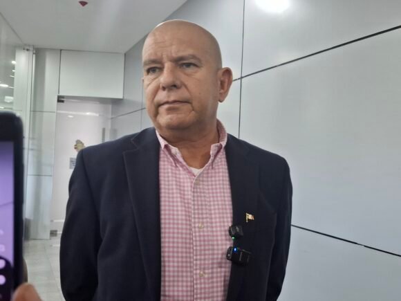 20260915_102326(0) “Cuando RENAPO informa ya pasaron uno o dos meses”: Estrada explica pagos a beneficiarios fallecidos en Liconsa