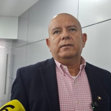 20260915_102332 “Se los dejaría a ellos”, Estrada sobre presunta presión a funcionarios del PAN