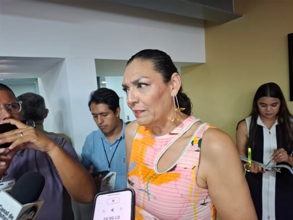 20260917_113610 Alianzas electorales deberán cumplir únicamente con los requisitos que marca la ley: Yanko Durán