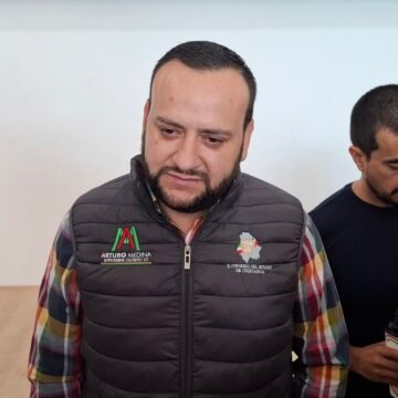 20260922_084140 PRI respalda a Alito tras resolución del INE para no llamarle narcopartido a Morena