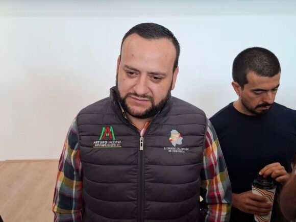 20260922_084140 PRI respalda a Alito tras resolución del INE para no llamarle narcopartido a Morena