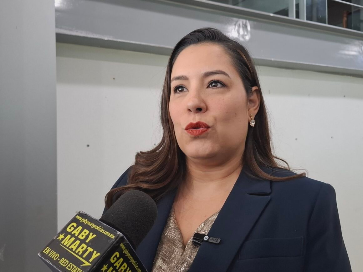 20260922_084816 “No afecta el ánimo político”: Joss Vega sobre renuncia del único regidor del PAN en Juárez