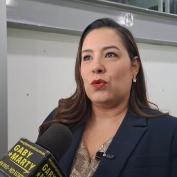 20260922_084816 “No afecta el ánimo político”: Joss Vega sobre renuncia del único regidor del PAN en Juárez