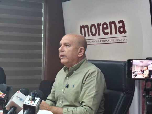 20260923_101801 “No solo mide popularidad”: Estrada explica cómo funcionan las encuestas de Morena