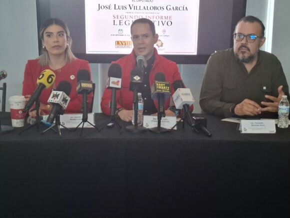 20260923_114307 “Una doble nacionalidad no es una doble lealtad”: Villalobos critica propuesta de Morena