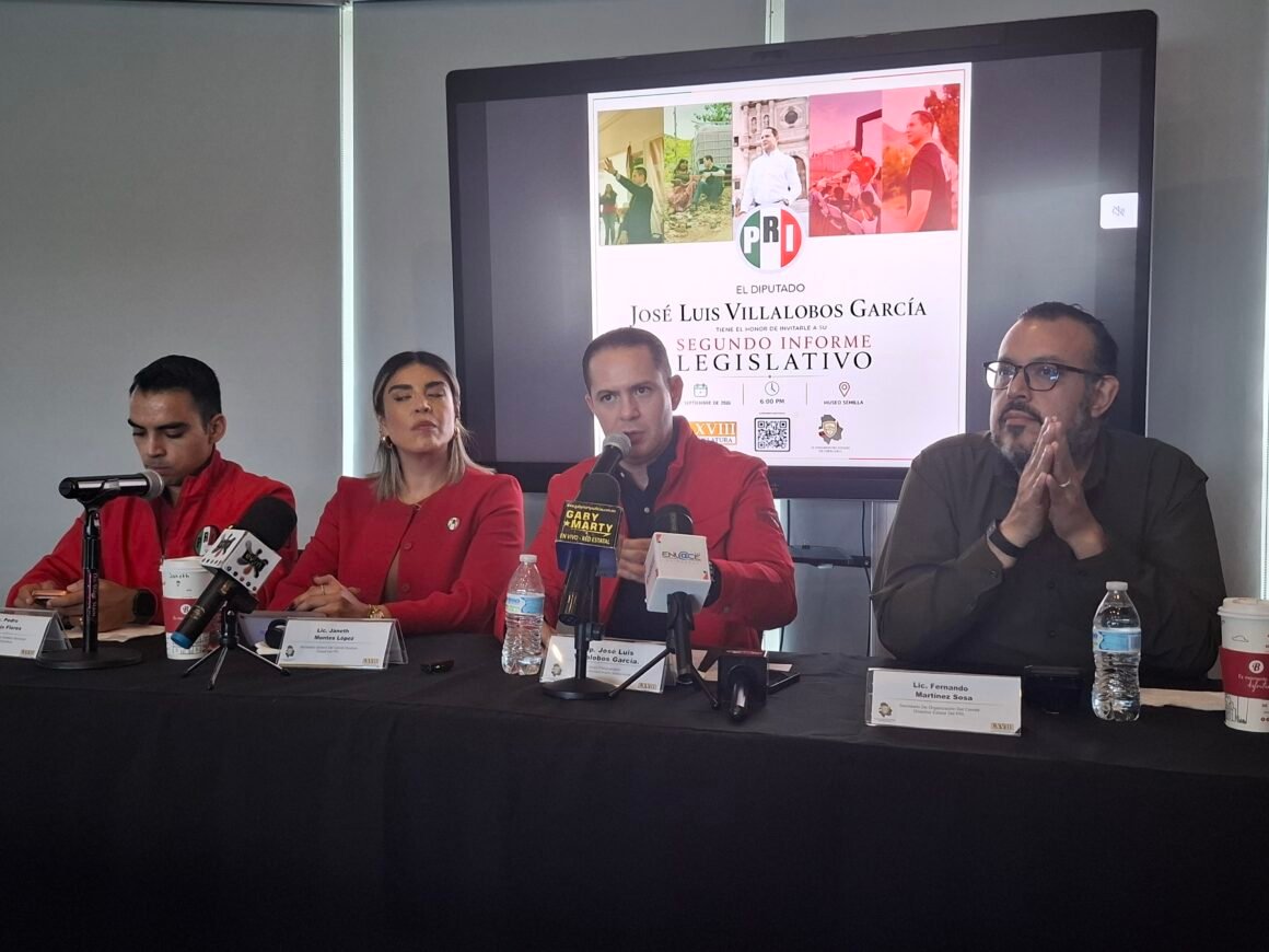 20260923_122743 “Listo para participar en donde mi partido necesite que apoyemos”: Villalobos