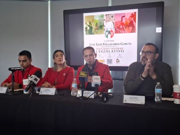 20260923_122743 “Listo para participar en donde mi partido necesite que apoyemos”: Villalobos