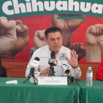 20260925_093827 “Habría que preguntarles a los aliados”: PRI deja en manos del PT posible candidatura de Andrea Chávez