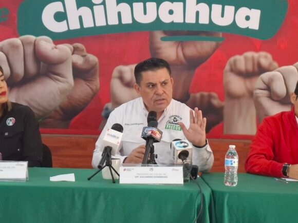 20260925_093827 “Habría que preguntarles a los aliados”: PRI deja en manos del PT posible candidatura de Andrea Chávez