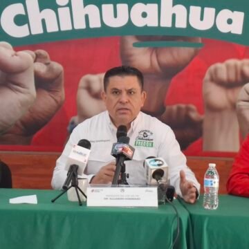 20260925_093830 PRI pide al PAN acelerar negociación para definir gobierno de coalición rumbo al 2 de diciembre