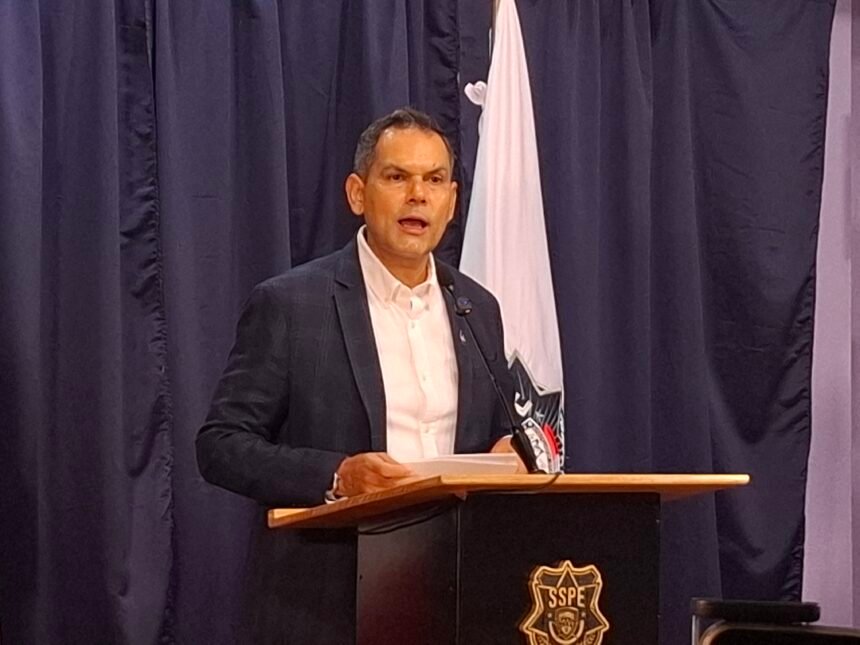 20260928_080400 Loya descarta que presidente de Carvel esté en penales estatales