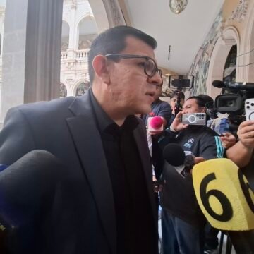 20260928_084057 FGE busca agilizar entrega de bienes de Aras para reparación del daño