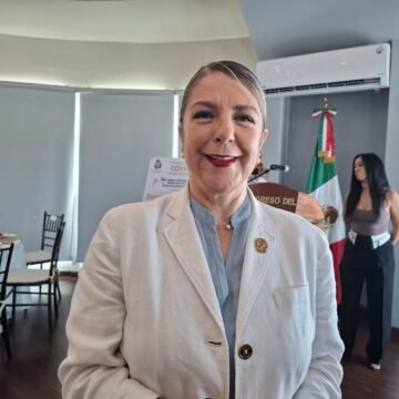 20260930_084153 Rosana llama al PT a caminar en unidad tras designación de Cruz