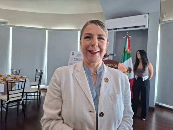 20260930_084153 Rosana llama al PT a caminar en unidad tras designación de Cruz