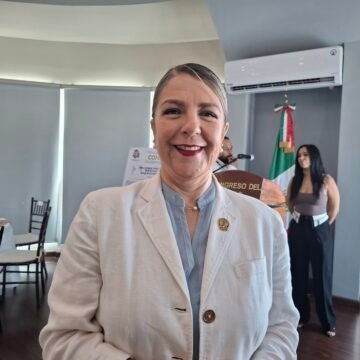 20260930_084154(0) Rosana Díaz respalda el proceso de Morena pese al deslinde del PT