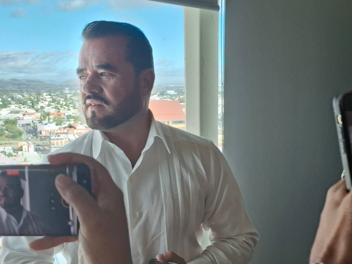 20260930_084317 Avitia defiende la soberanía electoral tras fallo de la SCJN