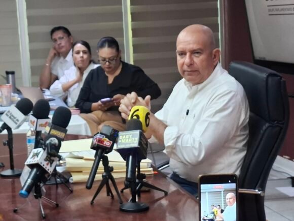 20260930_102244 Cruz es coordinador por encuesta; PAN impone por dedazo a Bonilla y Santiago