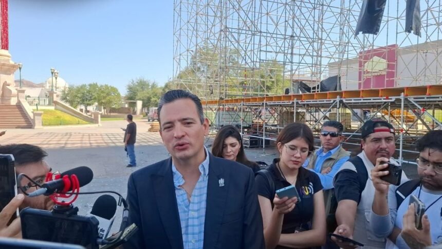 41aea7bf420b9801c40c1c00c5e596ab PAN deja en manos de empresarios las gestiones de Chihuahua ante la Federación