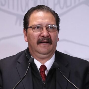 PT abre la puerta a respaldar a Andrea Chávez
