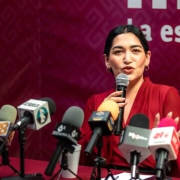 El PT amenaza con ir solo contra Morena