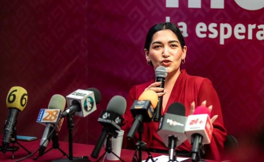 El PT amenaza con ir solo contra Morena