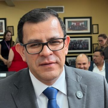 Fiscalía reforzará atención a familias de desaparecidos ante rezago en investigaciones