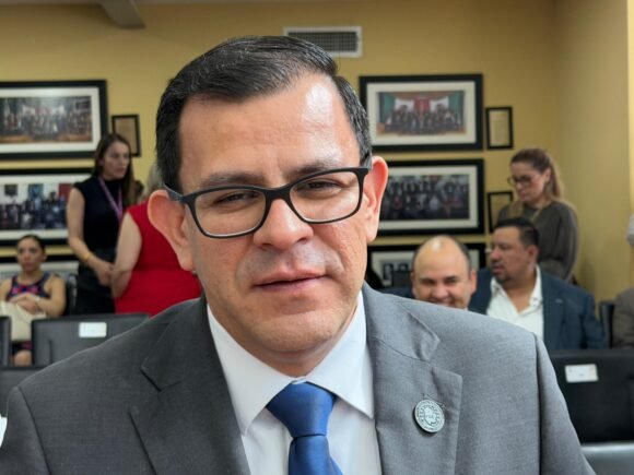 Fiscalía reforzará atención a familias de desaparecidos ante rezago en investigaciones