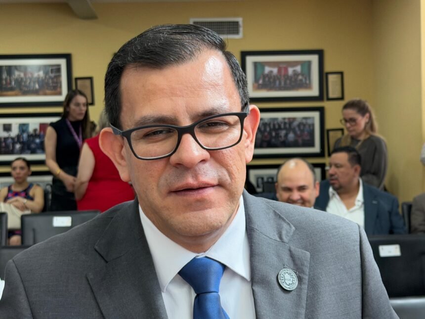 Fiscalía reforzará atención a familias de desaparecidos ante rezago en investigaciones