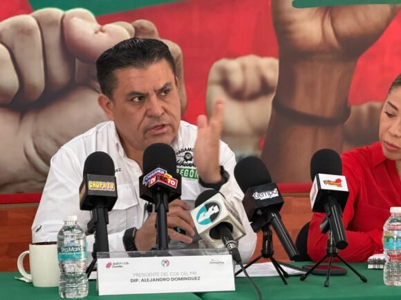 IMG-20260903-WA0007 “La alianza no depende de si Alex Domínguez encabeza una candidatura”