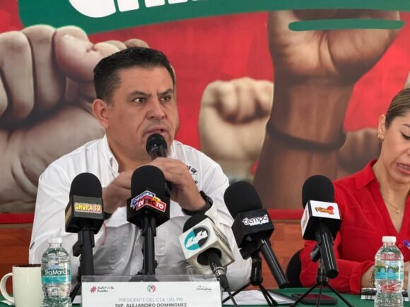 IMG-20260903-WA0021 PRI anuncia primer acercamiento con el PAN para una alianza