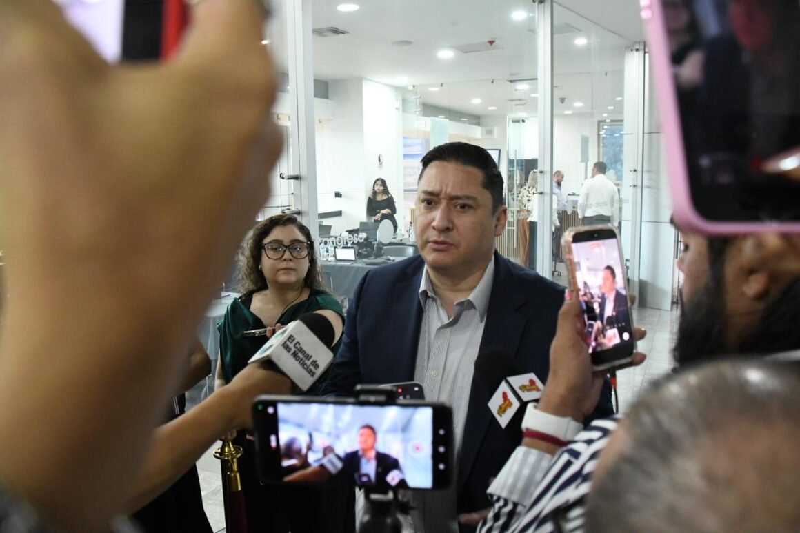 IMG-20260903-WA0057 “Si de cubrir las espaldas hablamos, hay que preguntarle a Morena por Rocha Moya ”: Alfredo Chávez
