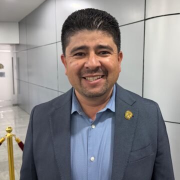 IMG-20260903-WA0067 “Yo tengo otros datos”: Saúl Mireles confía en que PAN retendrá Cuauhtémoc