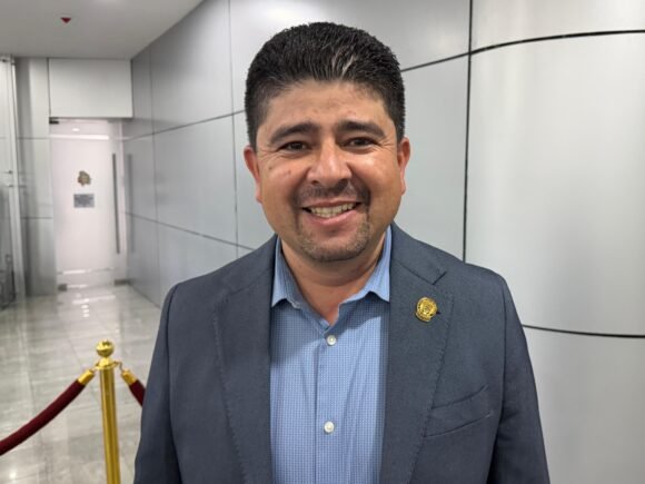 IMG-20260903-WA0067 “Yo tengo otros datos”: Saúl Mireles confía en que PAN retendrá Cuauhtémoc