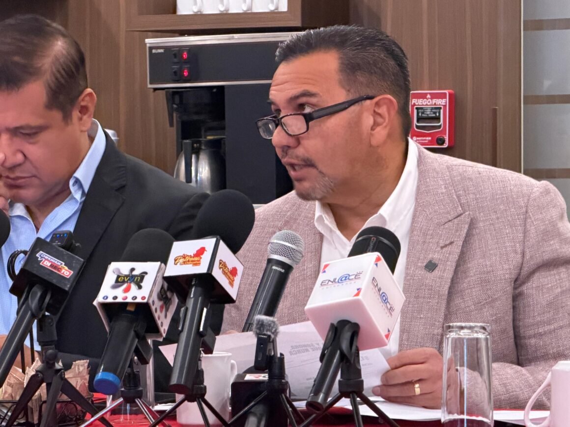 IMG-20260904-WA0068 Cruz defiende resultados de su administración en Juárez