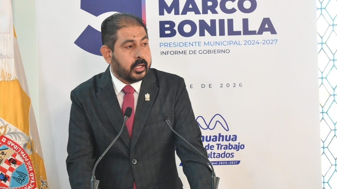 “Esa diferencia se debe explicar peso por peso”: Hugo González cuestiona sobrecostos en tres puentes de administración de Bonilla
