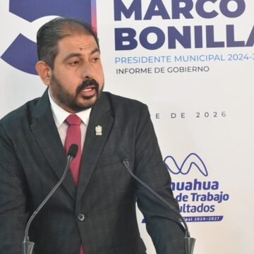 “Esa diferencia se debe explicar peso por peso”: Hugo González cuestiona sobrecostos en tres puentes de administración de Bonilla