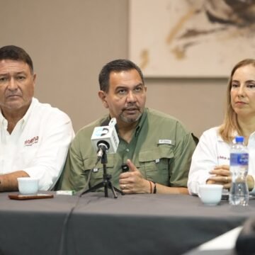 IMG-20260906-WA0006 “Estamos a nueve meses de que dé a luz la transformación en Chihuahua”: Cruz