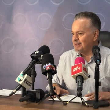 IMG-20260907-WA0029 “Si esos filtros fueran reales, ni Andrea ni Cruz serían candidatos”: Mario Vázquez