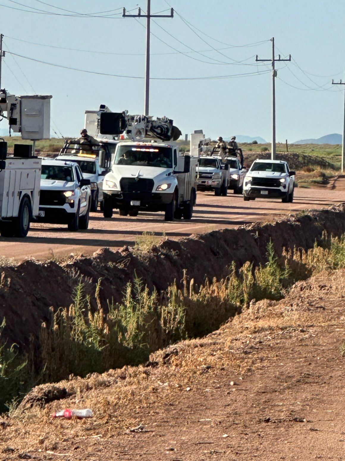 IMG-20260907-WA0122 Cenecistas advierten que defenderán sus pozos ante operativo con soldados y Guardia Nacional