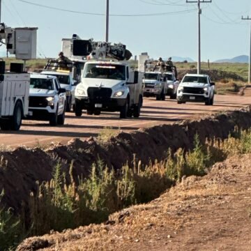 IMG-20260907-WA0122 Cenecistas advierten que defenderán sus pozos ante operativo con soldados y Guardia Nacional