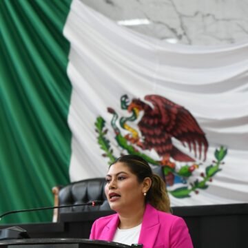 PT no anticipa veto a candidatos expanistas o expriistas de Morena