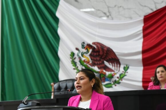 IMG-20260908-WA0050 PT no anticipa veto a candidatos expanistas o expriistas de Morena