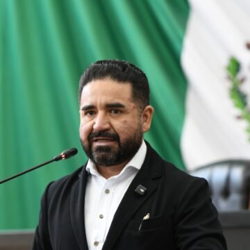 IMG-20260909-WA0015 El régimen va por tu dinero; denuncia Francisco Sánchez nuevo intento de prohibir el efectivo