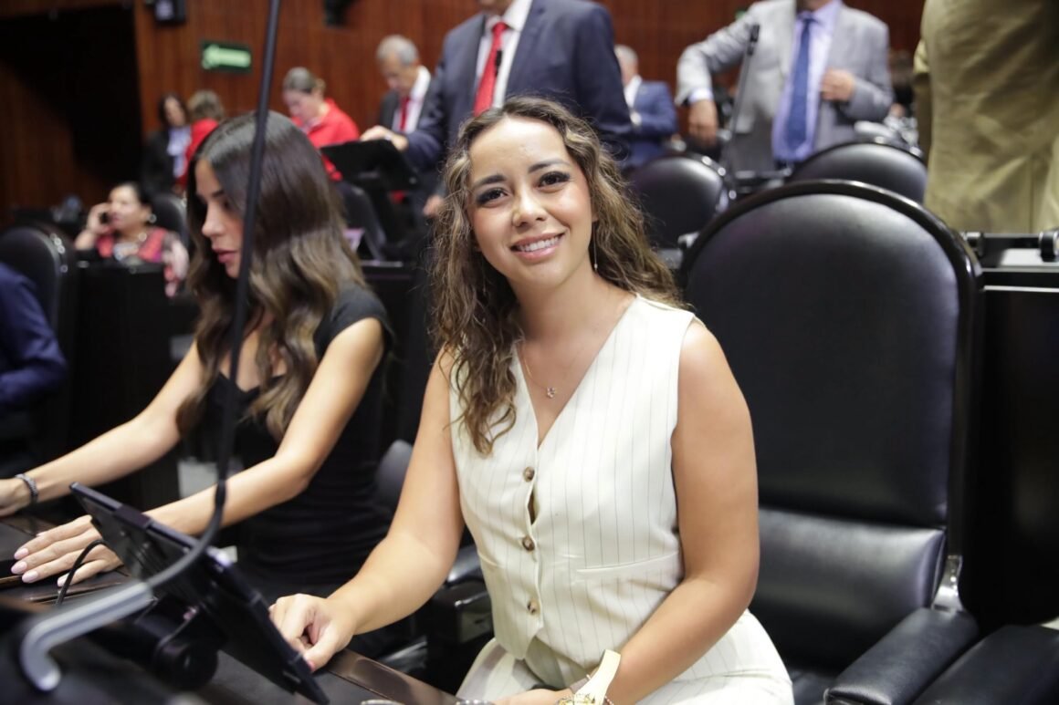 IMG-20260909-WA0016 Aprueban gestión de Greycy Durán para defender industria remolquera de Cuauhtémoc