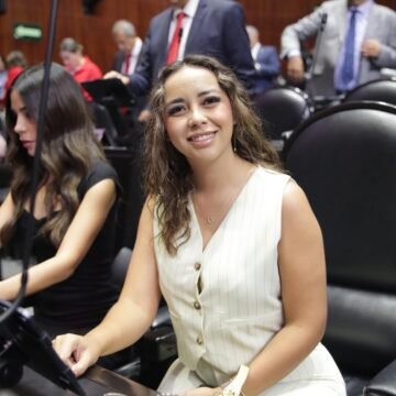 IMG-20260909-WA0016 Aprueban gestión de Greycy Durán para defender industria remolquera de Cuauhtémoc